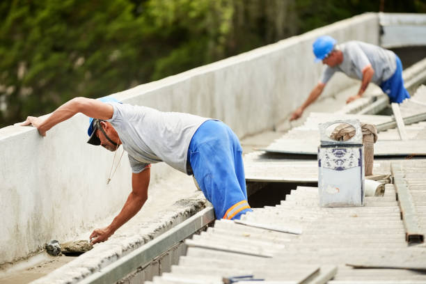 Best Fiberglass Insulation in Montclair State University, NJ